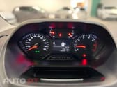 Opel Corsa-E 50 kWh Edition