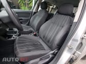 Opel Corsa 1.2 Enjoy