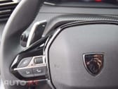 Peugeot 208 1.2 Hybrid Allure e-DCS6