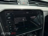 Volkswagen Passat 1.4 TSI GTE+ Plug-in