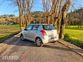 Suzuki Swift 1.3 DDiS GL