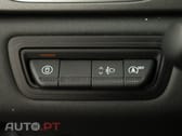 Renault Captur Captur 1.0 TCe Techno