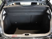 Citroen C3 1.2 PureTech Max EAT6