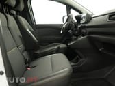 Renault Kangoo Kangoo 1.5 Blue dCi L2 Advance