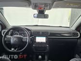 Citroen C3 1.2 PureTech Feel