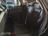 Renault Captur 1.6 E-Tech Plug-In Hybrid Techno