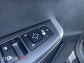 Kia EV6 Active 74 kWh I.V.A DEDUTIVEL