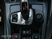 Jaguar F-Type 2.0 i4 R-Dynamic