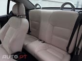Peugeot 207 1.6 HDi Sport