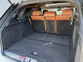 Land Rover Range Rover Sport 5.0 V8 S/C Autob.Dynamic