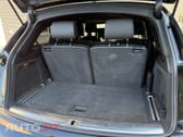 Audi Q7 3.0 TDI Sport Tiptronic