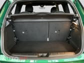 MINI Cooper I.V.A DEDUTIVEL SE