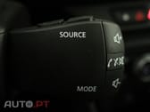 Dacia Sandero Sandero 1.0 ECO-G Stepway Extreme + Up&Go Bi-Fuel