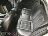 Audi A6 Avant  3 0 Tdi Dpf Quattro Tiptronic Sport Selection