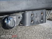 Peugeot Boxer 2.0 BlueHDi 333 L3H2 Pro