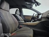DS DS7 Crossback E-Tense Bastille+ EAT8