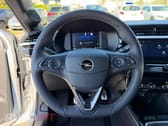 Opel Corsa 1.2 T GS