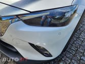 Mazda CX-3 1.5 Sky.Evolve
