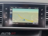 Peugeot 308 SW 1.6 BlueHDi Style