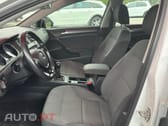 Volkswagen Golf 1.6 TDi Trendline