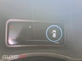 Hyundai Kauai EV 64 kWh Premium