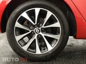 Renault Clio Clio 1.0 TCe Techno