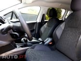 Peugeot 2008 1.6 BlueHDi Style