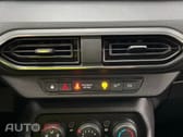 Dacia Jogger 1.0 TCe SL Extreme 7L