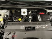 Renault Kangoo Kangoo 1.5 Blue dCi L2 Advance