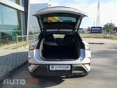 BYD Sealion 7 SEALION7 82.5 kWh Comfort