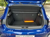 Renault Clio 1.0 TCe Techno