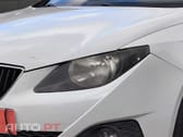 Seat Ibiza 1.2 TDi Reference