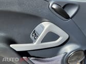 Smart ForTwo Outro