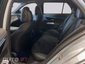 Mercedes-Benz E 220 I.V.A DEDUTÍVEL d AMG