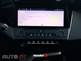 Peugeot 308 1.2 PureTech Allure