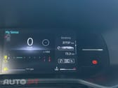 Renault Clio 1.0 TCe Intens Bi-Fuel