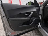Peugeot 2008 1.2 PureTech Style
