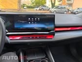 BMW i5 eDrive40