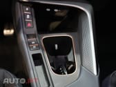 Cupra Terramar 1.5 eTSI DSG