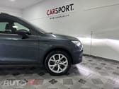 Seat Arona 1.0 TSI FR