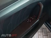 Cupra Formentor 1.5 TSI Plus DSG