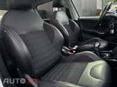 Peugeot 2008 1.2 PureTech GT Line