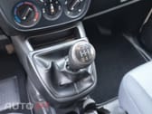 Peugeot Bipper 1.3 HDi