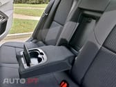 Peugeot 508 1.6 BlueHDi Automatico