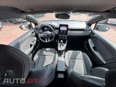 Renault Clio 1.6 E-Tech Full Hybrid Esprit Alpine