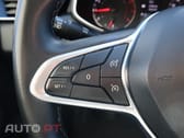 Renault Clio 1.0 TCe Intens