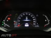 Renault Captur Captur 1.0 TCe Techno
