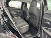 Peugeot 3008 1.5 BlueHDi Active Pack