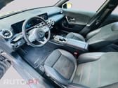 Mercedes-Benz A 250 I.V.A DEDUTIVEL AMG