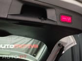 Mercedes-Benz EQA 250 Progressive